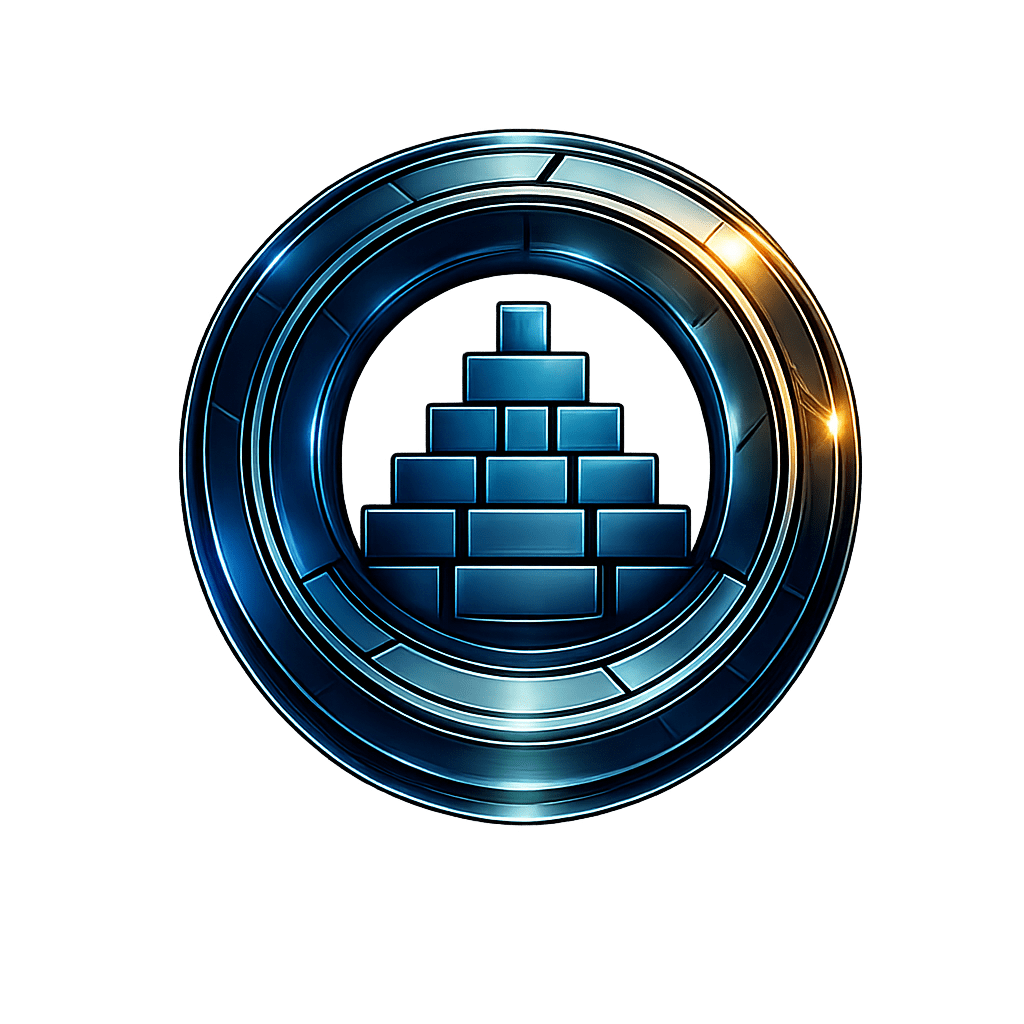 MAYAN ALFA logo